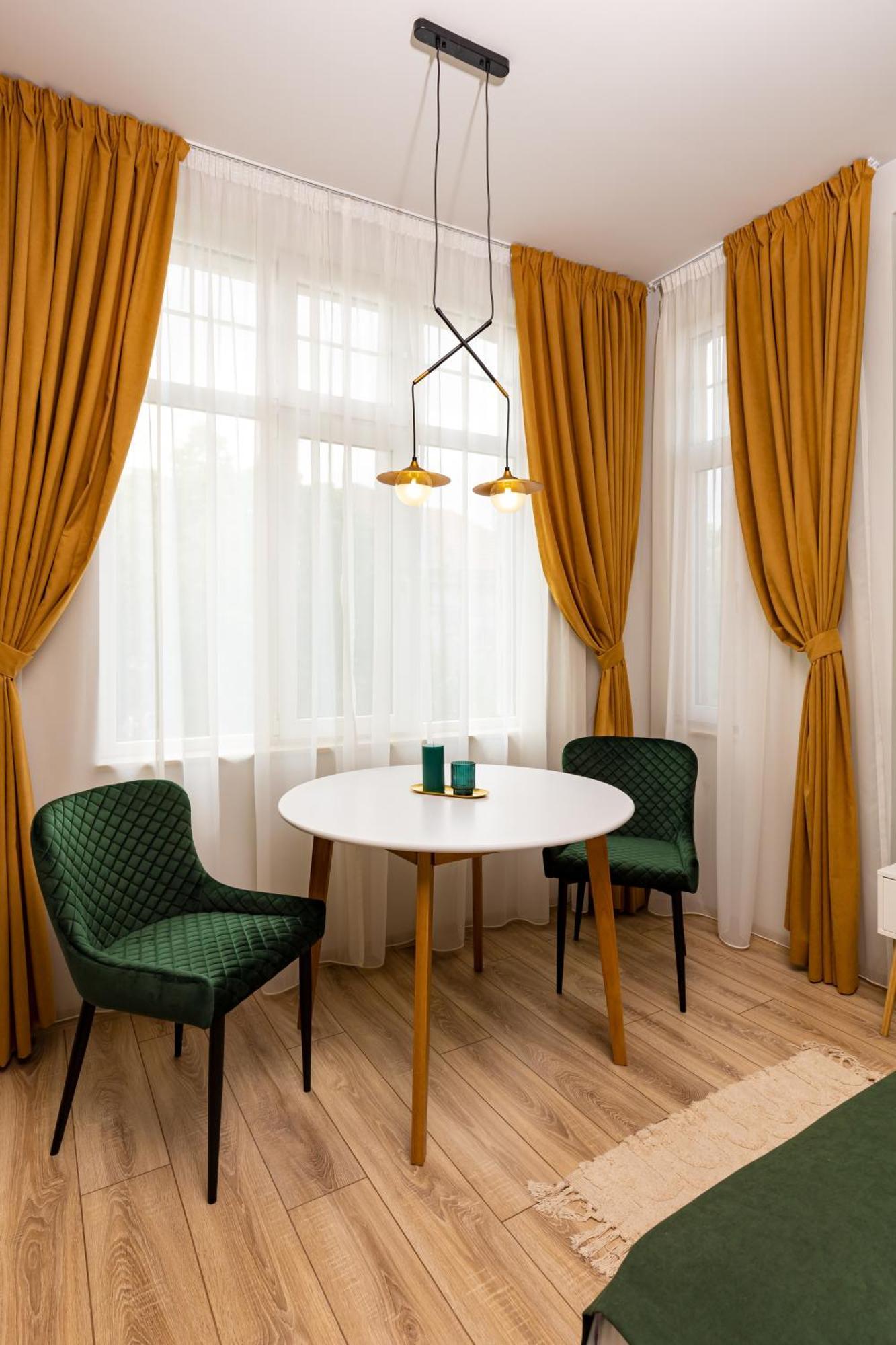 Kapana Guest House On Central Pedestrian Street With Parking Included Plovdiv Habitación foto
